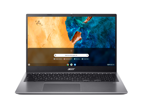 Acer Chromebook CB515-1WT Intel® Core™ i3 i3-1115G4