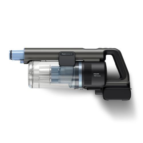 Philips 7000 series XC7053/01 stick vacuum/electric broom Battery Dry&wet Cyclonic Bagless – image 5
