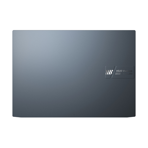 ASUS Vivobook Pro 16 OLED K6602VV-MX050W ultrabook Intel® Core™ i7 i7-13700H – image 7