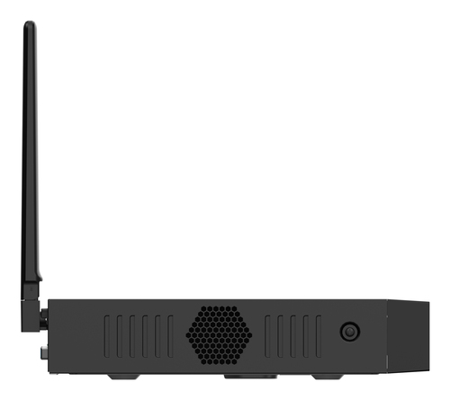 Imou N118W Black – image 9