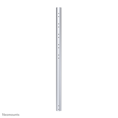 NEOMOUNTS FPMA-CP100 Ceiling Ext. Pole