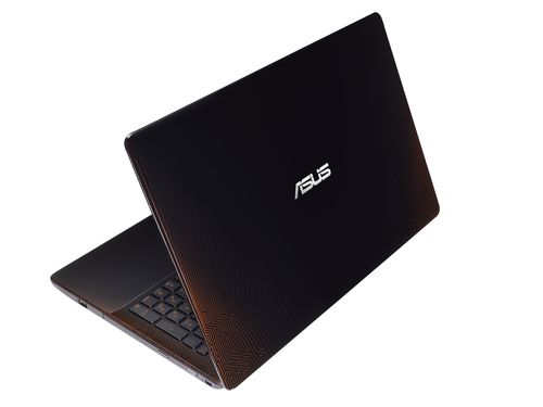 ASUS K550VX-DM649 laptop Intel® Core™ i7 i7-7700HQ – image 8