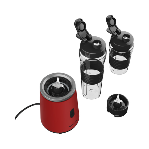 Grundig KB 422651 Kişisel Blender – image 4