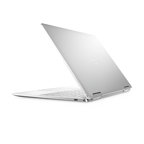 Dell XPS 13 7390-7685 laptop Intel® Core™ i7 i7-1065G7 Hybrid (2-in-1) – image 3