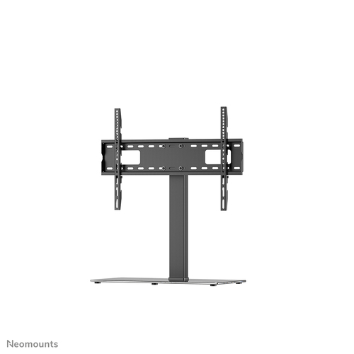Neomounts DS45-430BL16 - Stand, afbeelding 2