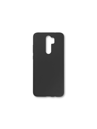 eSTUFF Xiaomi Redmi Note 8 Pro Silico