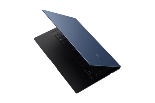 Samsung Galaxy Book Pro NP930XDB-KF3US laptop Intel® Core™ i7 i7-1165G7 – image 6