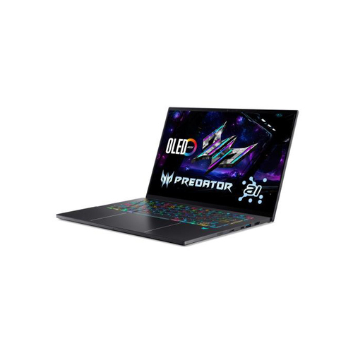 Acer AI PT14-52T-907N