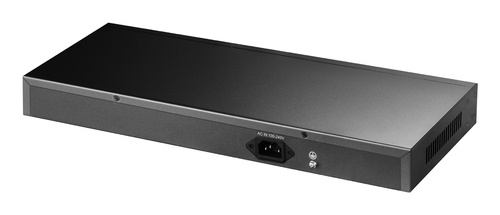 Cudy 24-Port Gigabit Unmanaged Switch, afbeelding 2