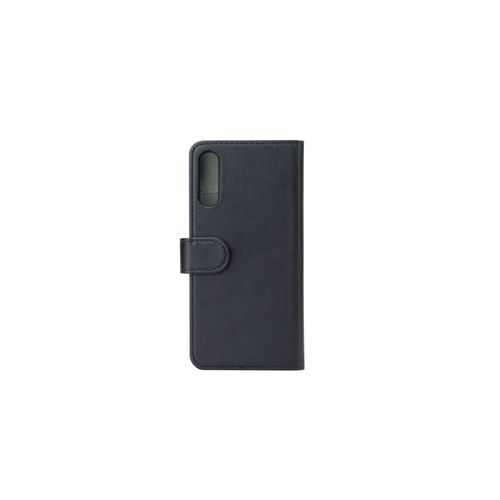 Gear Wallet Samsung A50 2019 Black – image 4