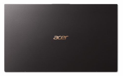 Acer SF714-52T-74C8 + Extended Service Plans – image 8