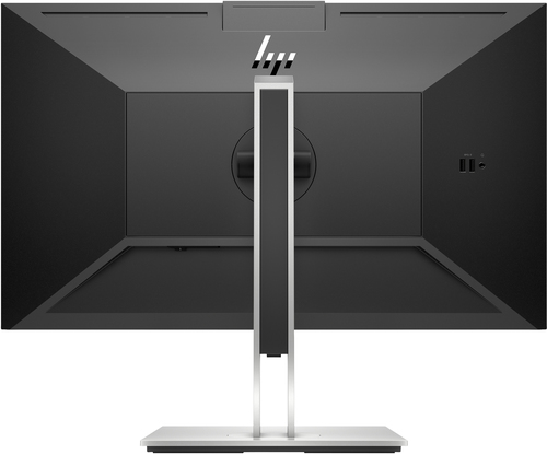 HP E24d G4 – image 8