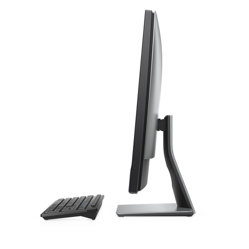 Dell Inspiron 7775 AMD Ryzen™ 5 1400 – image 7