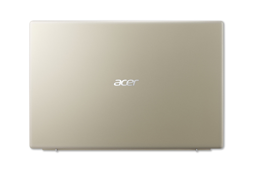 Acer Swift SFX14-41G-R1GH AMD Ryzen™ 7 5800U Laptop – image 9