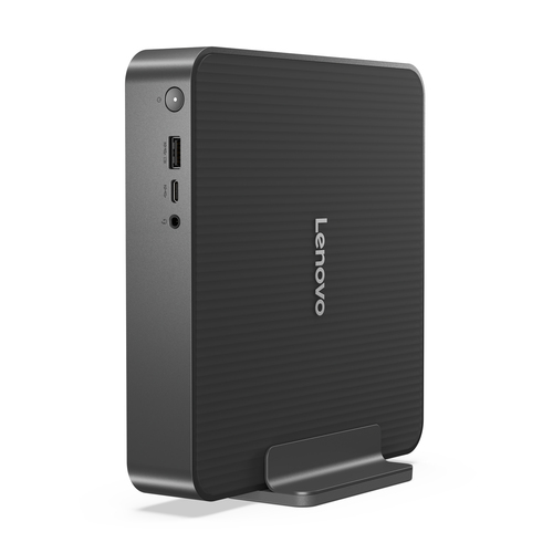 Lenovo IdeaCentre Mini 01IRH10R (91B2002PMH) mini-pc, afbeelding 6