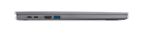 Acer Swift SFG16-71-73RA Intel® Core™ i7 i7-1355U Laptop – image 6