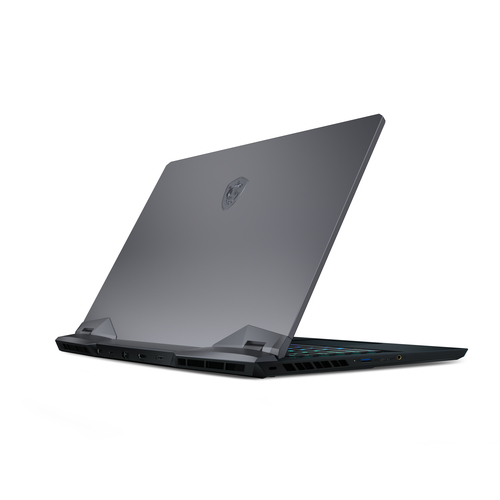 MSI GE66 10SF-014BE – image 6