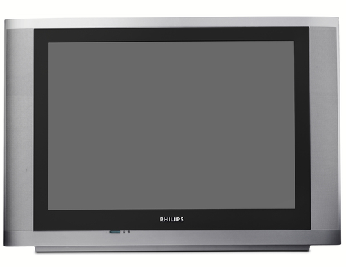 Philips 34PT8825 34" real flat HD Ready stereo TV