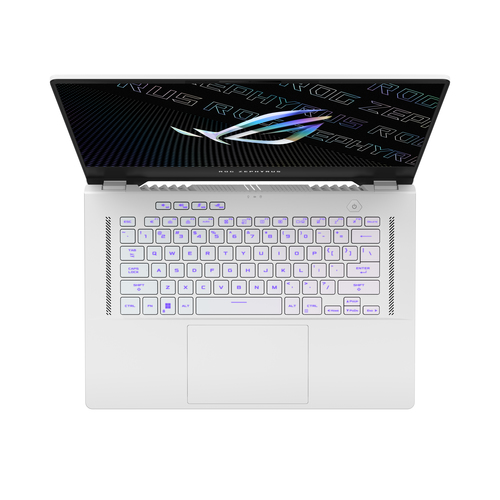 ASUS ROG Zephyrus G15 GA503RW-HQ115W laptop AMD Ryzen™ 9 6900HS – image 3