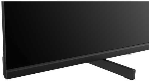 IOPLEE IOP40SEN TV 101.6 cm (40") Full HD Black 220 cd/m² – image 9