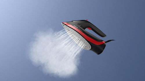 Philips 6000 series steam iron – image 5