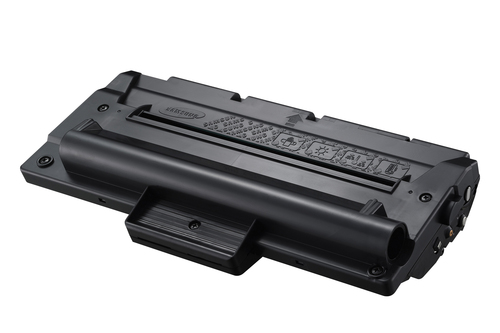 Samsung ML-1520D3 toner cartridge 1 pc(s) Original Black