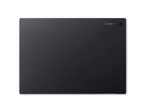 Acer TravelMate NX.BVKEH.001 laptop – image 7