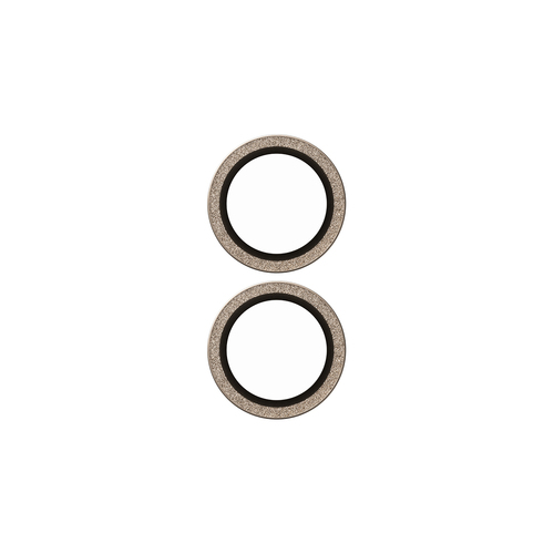 SAFE. by PanzerGlass - Lensbeschermer voor mobiele telefoon, afbeelding 4