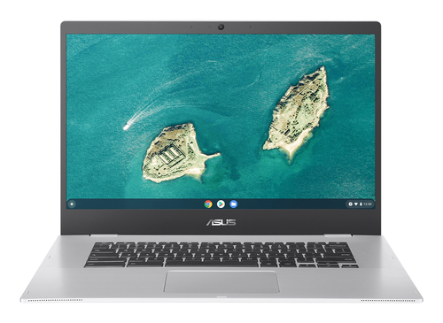 ASUS Chromebook CX1 CX1500CKA-EJ0112 Intel® Pentium® Silver N6000 – image 6