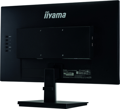 iiyama ProLite XU2493HSU-B1 computer monitor – image 8