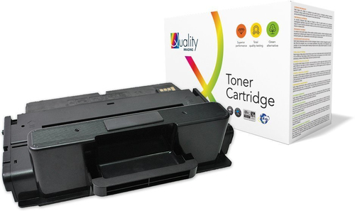 CoreParts Toner Black MLT-D205E/ELS