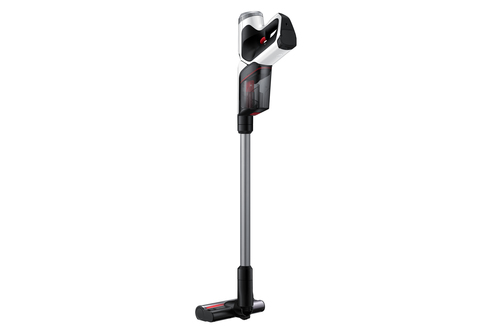Samsung VS80N8014KW/SW stick vacuum/electric broom Battery Dry HEPA Bagless – image 3