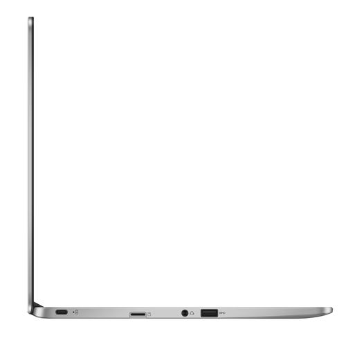 ASUS Chromebook C523NA-EJ0243 Intel® Celeron® N N3350 – image 6