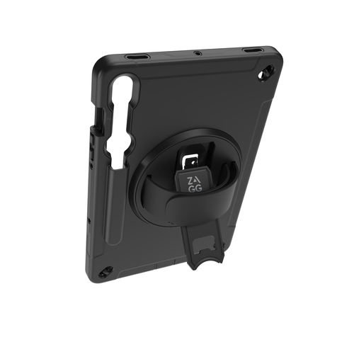 ZAGG Rugged Case – image 2