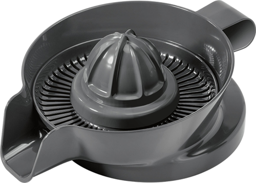 Tefal DoubleForce Pro DO824H food processor – image 6