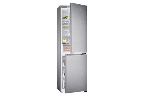 Samsung RB33J8035SR Freestanding – image 6