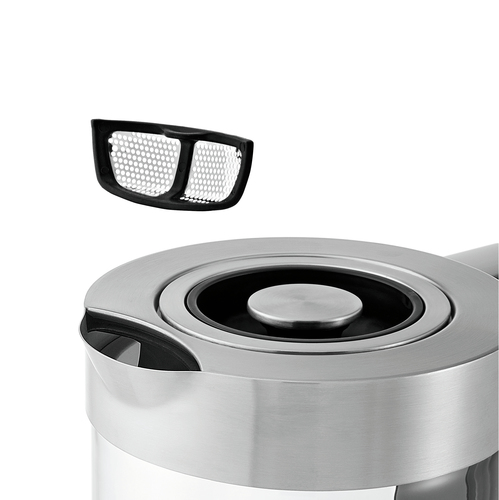 WMF Lono 0413160011 electric kettle – image 7