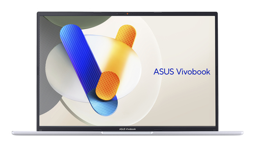 ASUS Vivobook 16 S1605VA-MB576W Intel® Core™ i7 i7-13700H Laptop – image 2