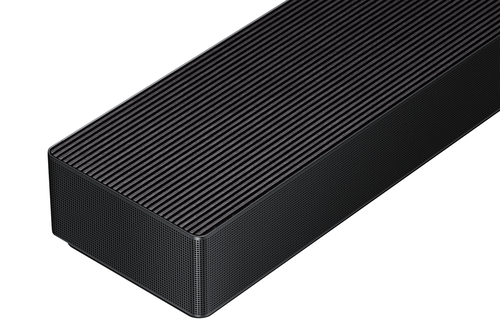 Samsung HW-QS90H (2026), afbeelding 9