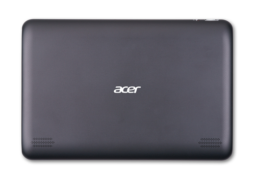 Acer Iconia A200-32t – image 5