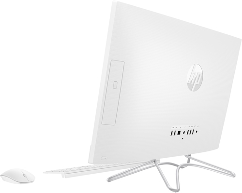 HP 24 -f0032na Intel® Core™ i5 i5-8250U – image 3