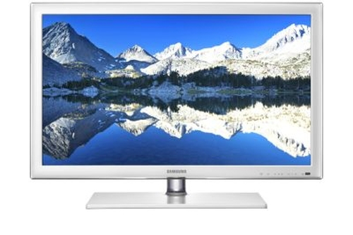 Samsung UE32D4010NW