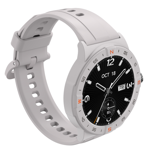 Honor Watch 2 Epic – image 4