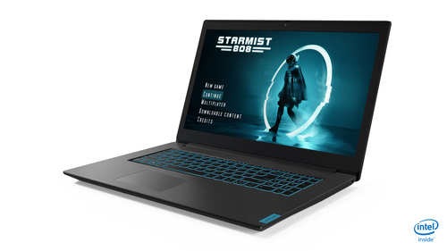 Lenovo ideapad L340-17IRH Gaming – image 2