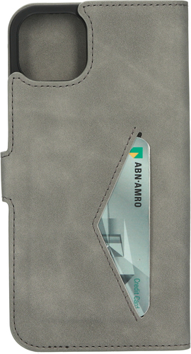 Mobiparts MP-122616, afbeelding 10