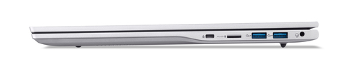 Acer Aspire Lite AL16-52P-5841 Intel® Core™ i5 i5-1334U Laptop – image 8