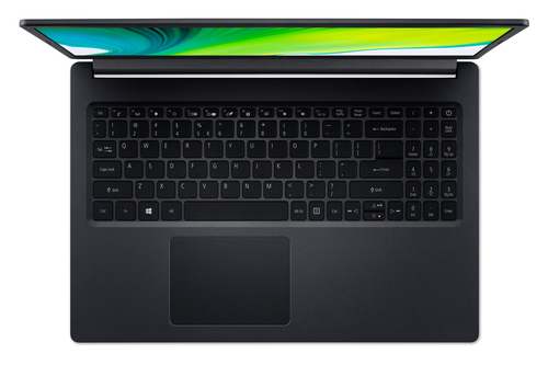 Acer Aspire 5 A515-54G-702U Intel® Core™ i7 i7-10510U Laptop – image 4