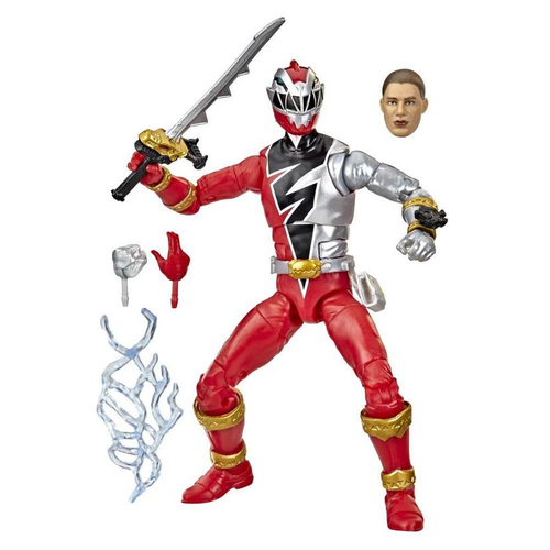Hasbro F4503