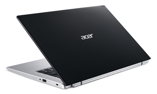 Acer Aspire 5 A514-54-52YD Intel® Core™ i5 i5-1135G7 Laptop – image 4