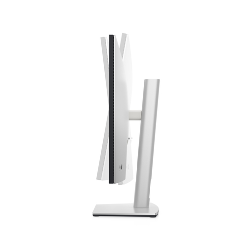Dell UltraSharp 27 USB-C Hub Monitor - U2722DE – image 9
